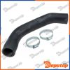 Gaine de suralimentation pour FIAT | GPP-FT-024, 51810956